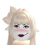 @dollDar1Kss