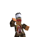 @AwesomeGuy_8085