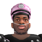 @mrconstepated