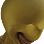@ajp00pster