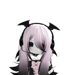 @kawaiikitty_5579