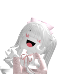 @gh0stR1n