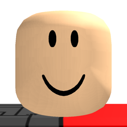 Roblox profile picture for @matinez