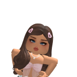 @fwlivie