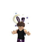 @Alpha_pro42