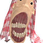 @germandewey
