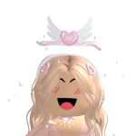 @0BV1OUSLYELL4XO