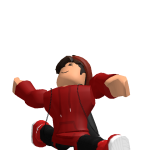 @jasiejason12