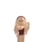@toysparkle25