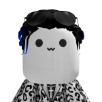@RGBWLEDS