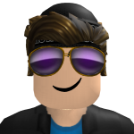 @YeetFace981