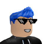@yeetster1975