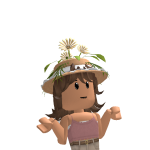 @ariana_strawberrie