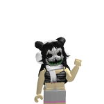 @Skycl0uds_kawaii