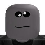 @omwdual