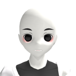 Mulio3535
