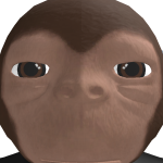@Peanutbutterlord7777
