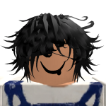 @athem1i