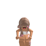 @4TigerGirl44