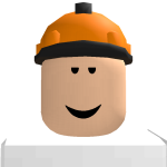 @iijack6