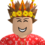 @Aced_Diamonds