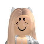 @XxCuddle_PugxX