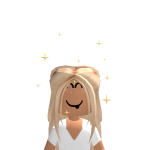 @agnesunq