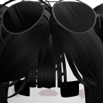 Violetrtyw's avatar
