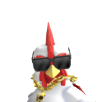 @ChickenSquad_4life