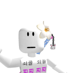 @10_dkwl
