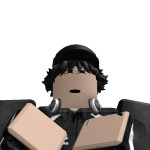 @Shadesandstuff