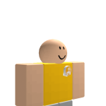 @games295854