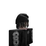 @hsklXDD