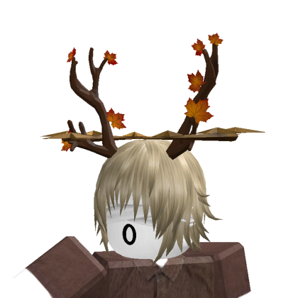 khleidoscope