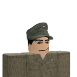 @Idklolhibro1