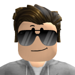 @EHRP_Server