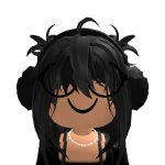 @24kJ0RDQN