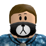 @XxKingstonTheGamerxX