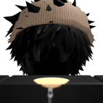 ToXic_MaCiX's avatar