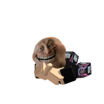 @GraysonTheDabCat