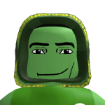 Uwuuwuhahahaaa9