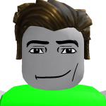 @maxodus