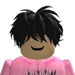 @JaydenTyler_2022