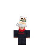 @jonncener445