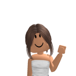 @xyoitslilyxo
