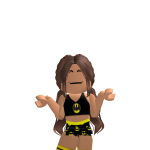 @Damnxliv