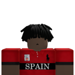 @alpcf