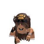 @SwaggyxSaltyy