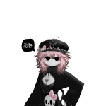 @fuzzybonnie14