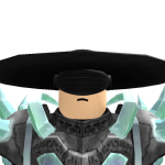 @assasinman322